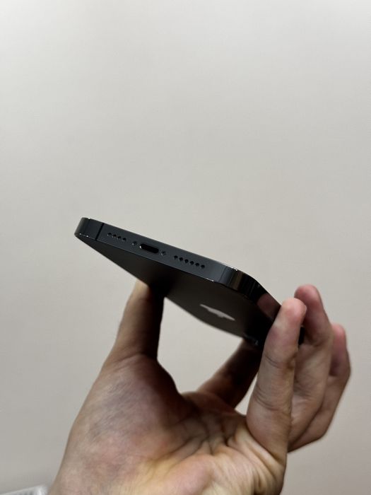 Iphone 13 Pro Max. 256гб. ИДЕАЛ! 10/10