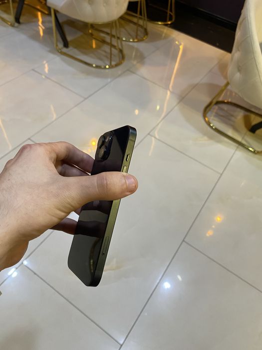 iphone 14 срочно