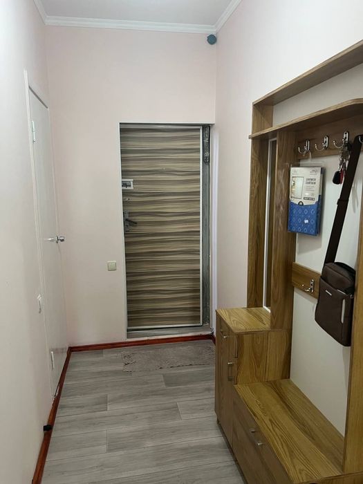 Срочно сдаю 1комнатная квартира свежий ремонтом со всеми удобствами...