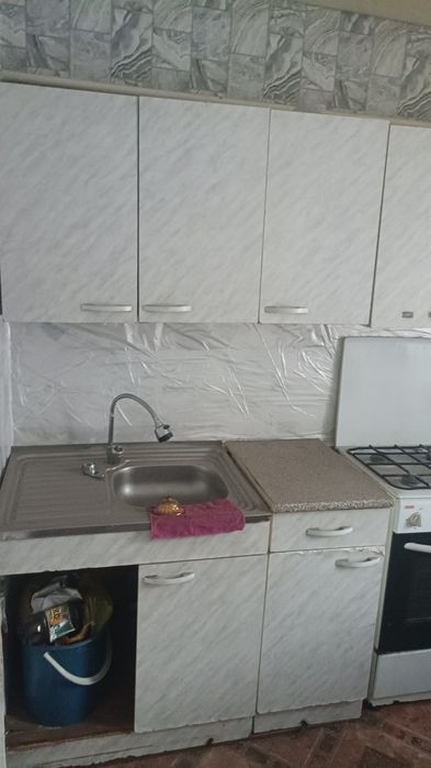 Отдам даром диван кресло стенку