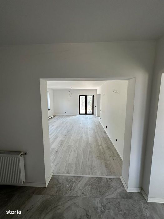 Vila Corbeanca, Direct de la propietar persoana fizica