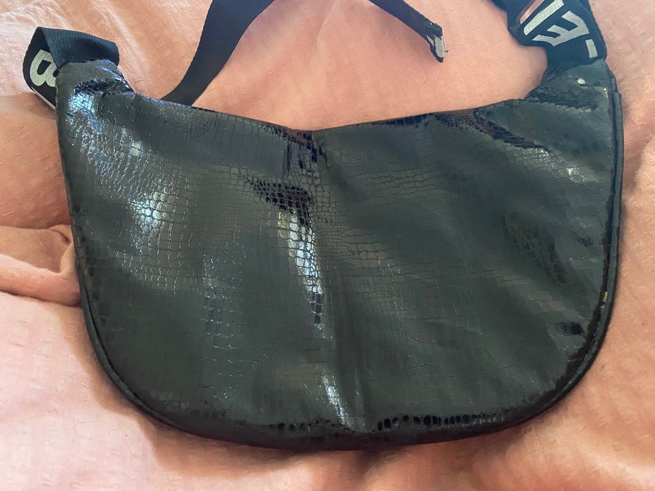 Чанта Balenciaga