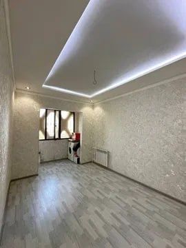 Срочно! Квартира на Башлык -Корзинка 4/9/9 общ пл 95м ,Евро ремонт
