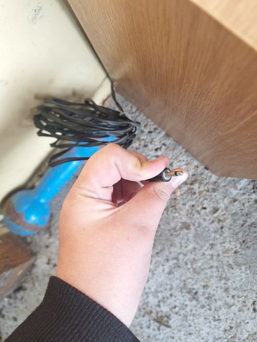 Тонколони ретро   за домашно кино