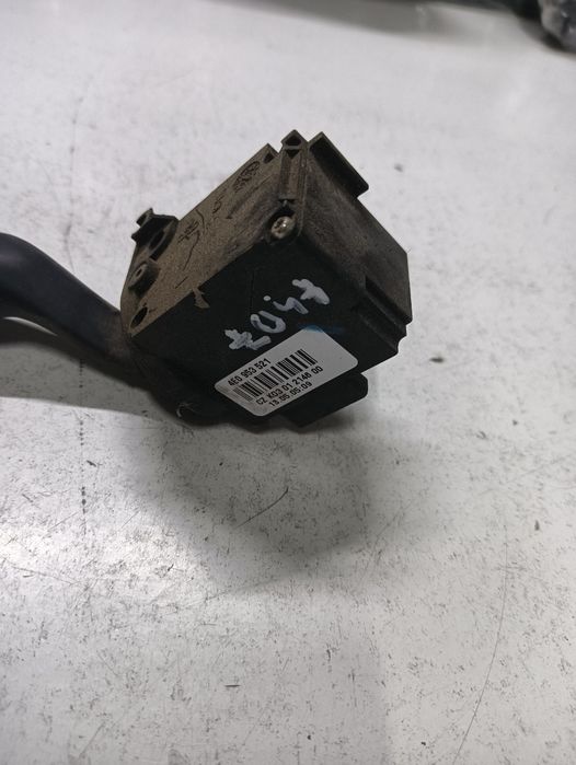 Maneta Pilot Automat Audi A4 Iii 8Ec, B7 2004 - 2008 4E0953521