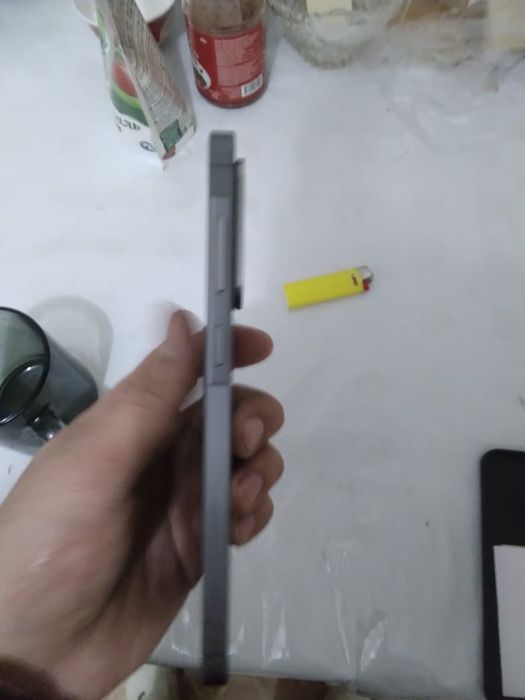 Продам samsung a56 есть обмен на айфон 13