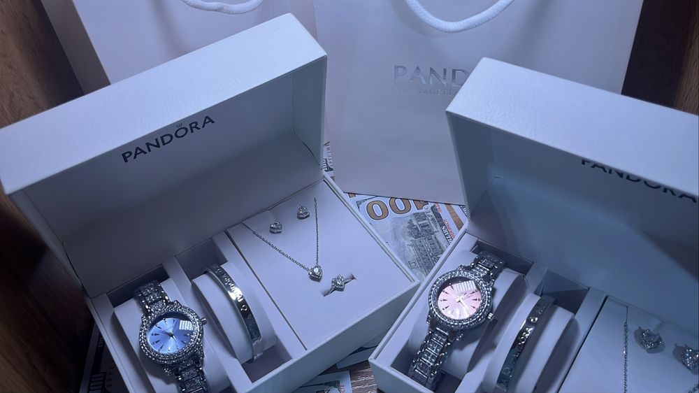 Женский часы гарантия