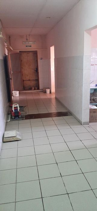 Продам комерческое помещение - Ansicht 4
