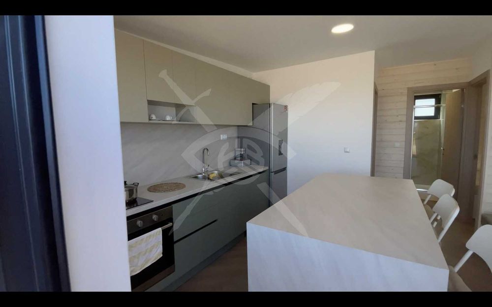 Продава се Къща в Черноморец - 100 кв.м за 820 €/кв.м - Снимка #11