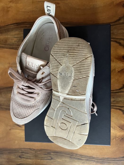 Дамски маратонки