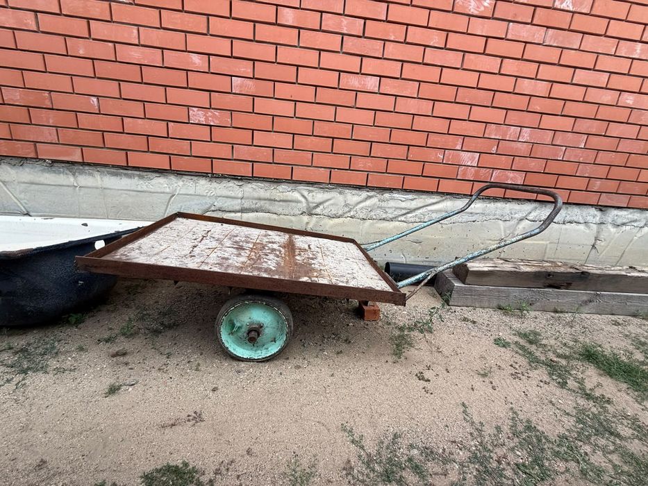 Продам тачку.                .