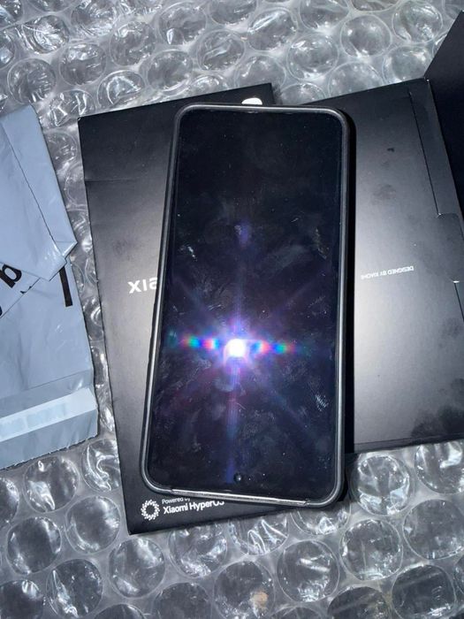 Xiaomi 15 Ultra 5G 512GB 16GB RAM