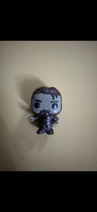 Kinder joy игрушки