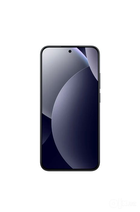Redmi Not 15 pro