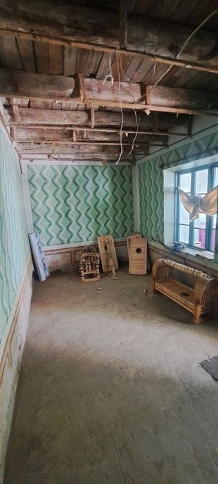 Ховли уй сотилади !