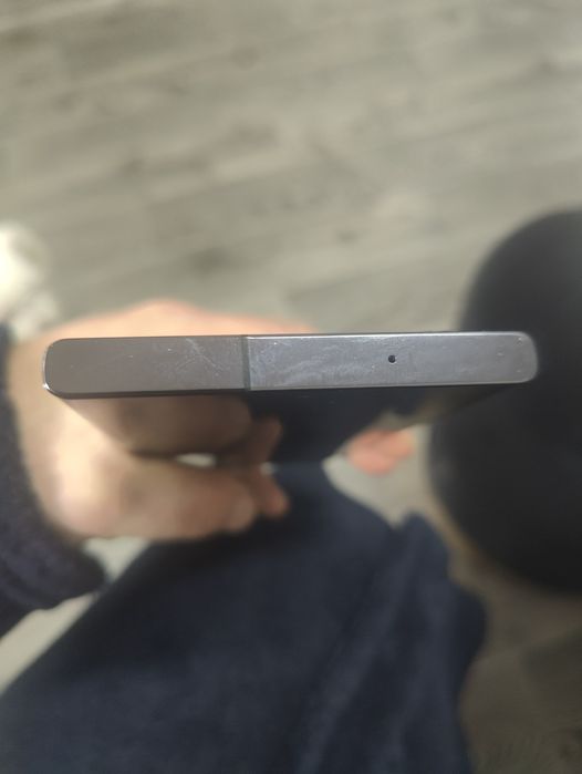 Vând Samsung S23 ultra