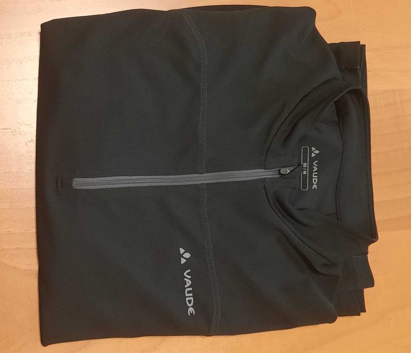 Vaude-Много Запазена