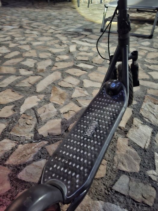 Predare Constanta!Ninebot F2 II,Trotineta Electrica
