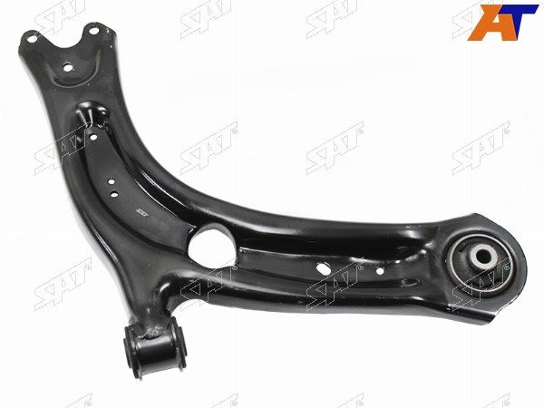 Рычаг подвески Volkswagen Passat