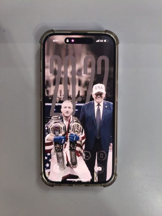 АЙФОН 14 про512г