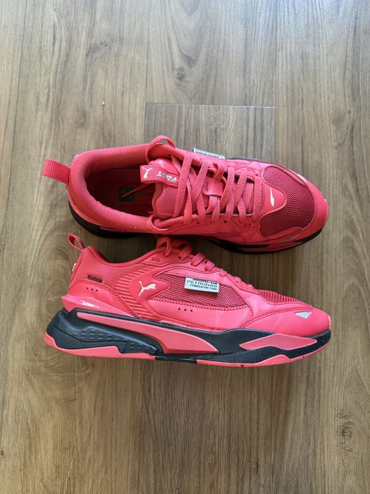 Оригинални обувки Puma
