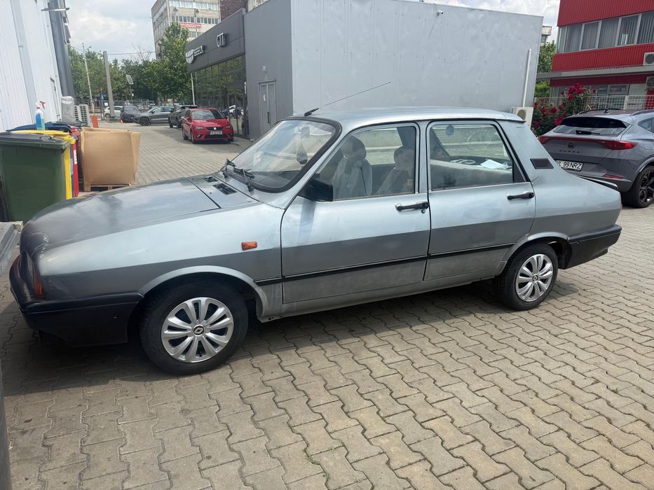 DACIA 1310