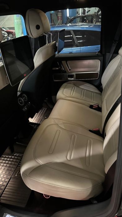 Коли под наем за трансфери с шофьор