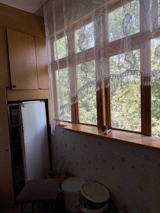 Лисунова, 2/4 этаж, 50м², цена 48 000$, возможна ипотека(МА)