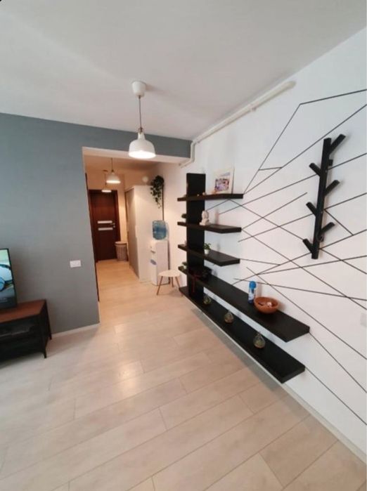 Vindem apartament 2 camere decomandat /central /Parlament -2014