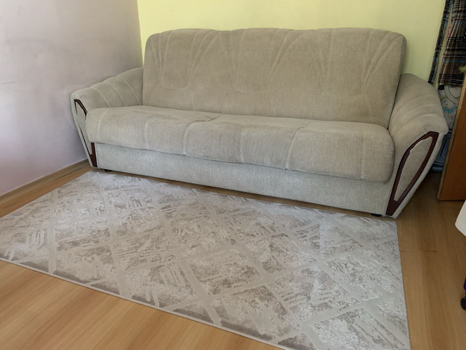 Диван для гостиной