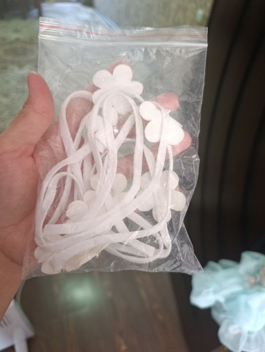 Платье вечернее или повседневное