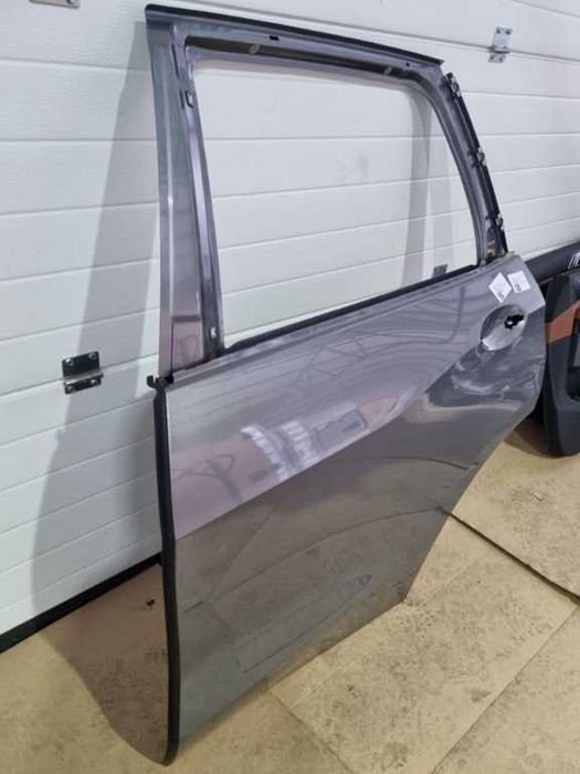 Usa stanga spate (0 KM) 41522642779 BMW X5 G05