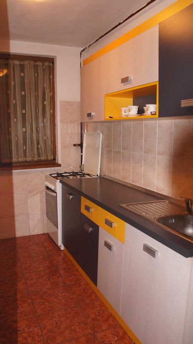 PROPRIETAR-Piata Sudului-Sun Plaza-PARCARE-deosebit