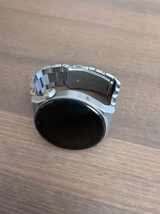 Smartwatch Huawei Watch GT3 Pro