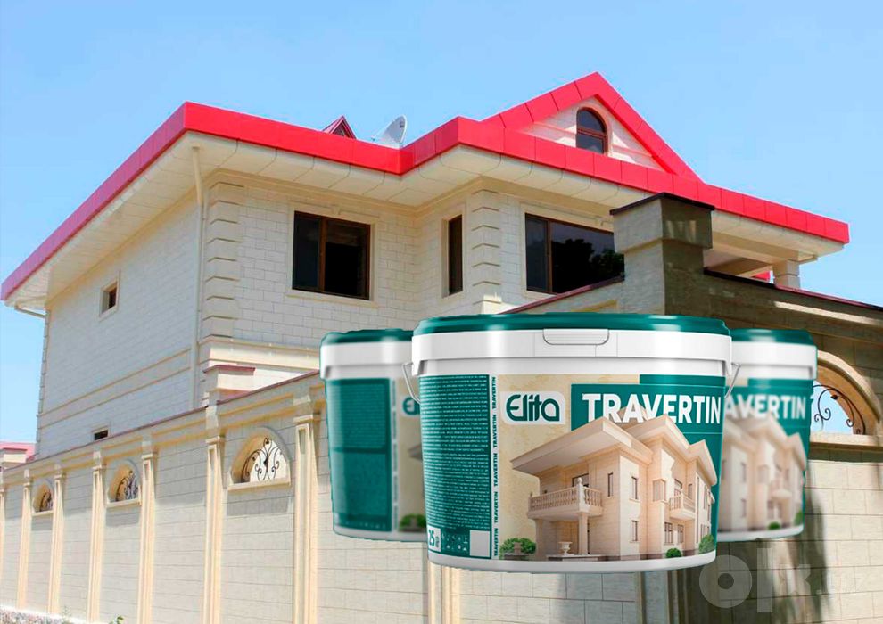 TRAVERTIN mahsulotlari biz bilan boglaning optom tashkent