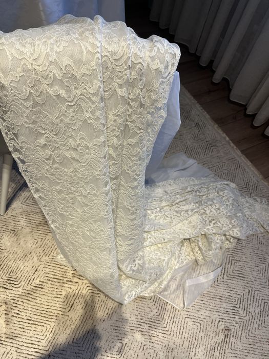 Занавеска 3 , 20 м