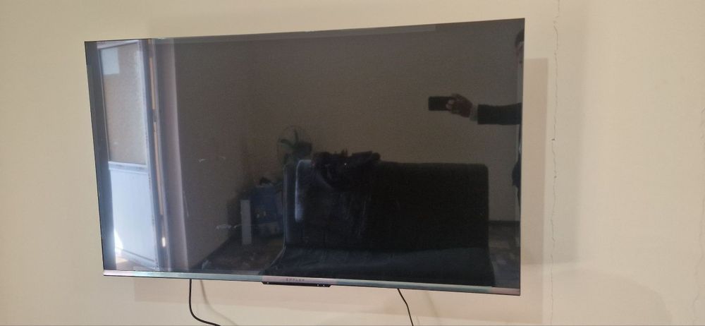 Yangi ishlatilmagan kelshtrb beramz