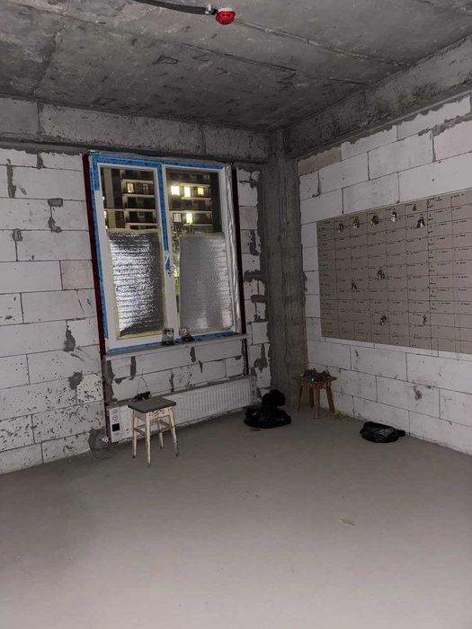 "АРЗОН НАРХДА Koh-Ota Коробка106м2 Сквозная Мечеть Кохота ТЦ Ривьера‼️