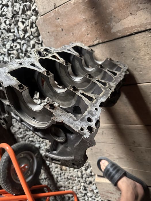 Запчасти на Элантру 2013 1.8