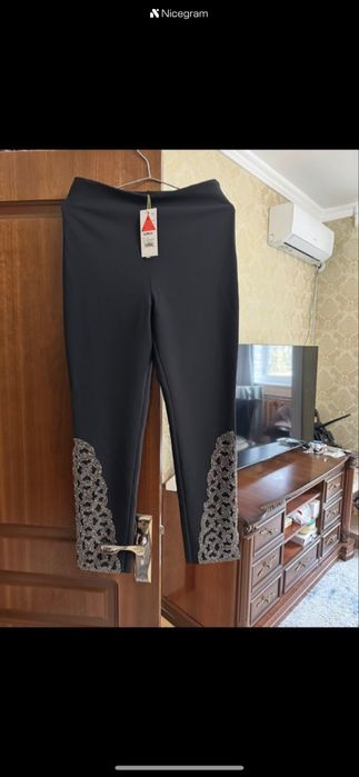 Продаюттся Брюки женсские