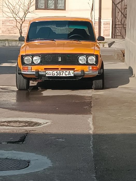 Спорт жига.UZmotorsport