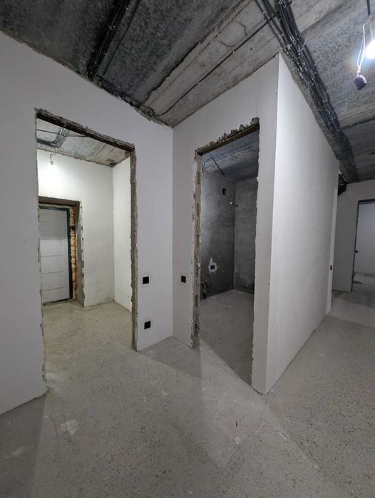 Продается  Таунхаус.2-х этажный .