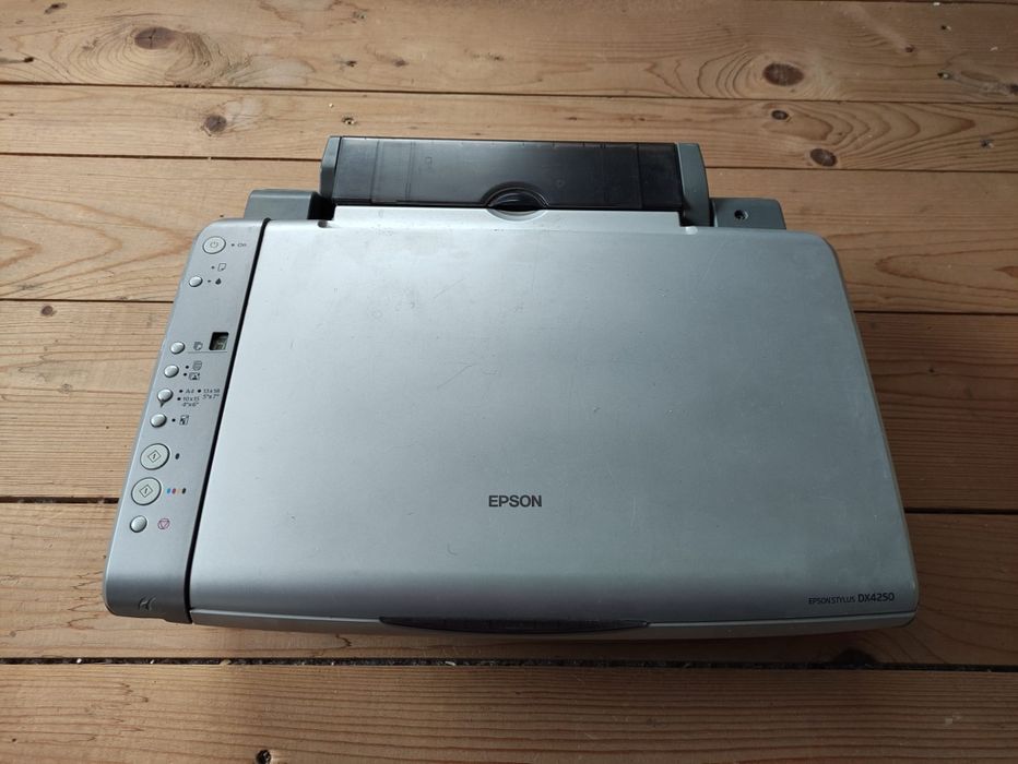 Vand joc clasic pe tv/orga jucărie/imprimanta