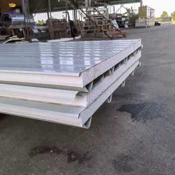 сэндвич панели | сэндвич панеллар | sendvich panel