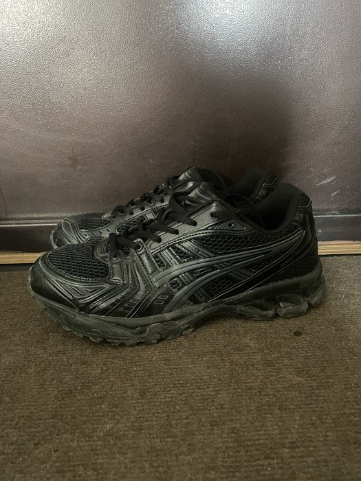 Asics Gel Kayano 14