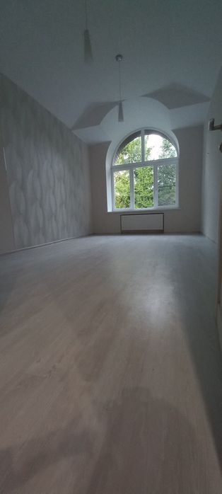 Аделка ишларини киламиз