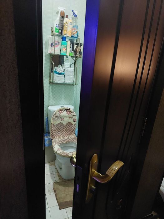 Уй Сотилади офис учун !!!