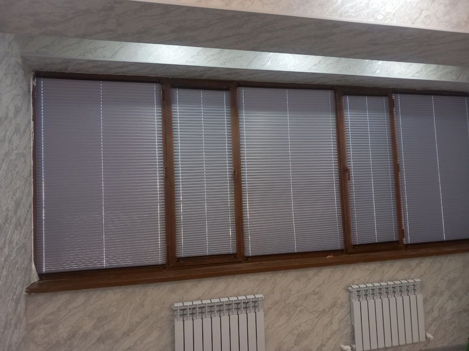 Premium Jalyuzi Official качество и гарантия