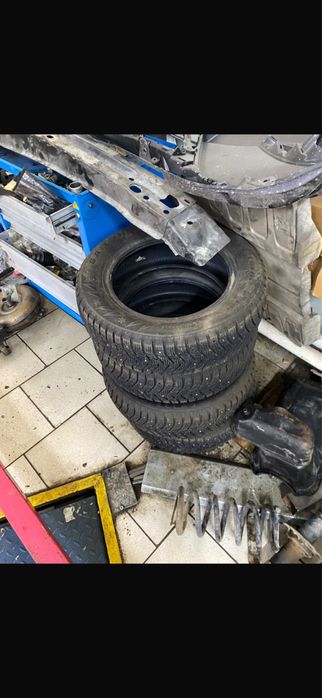Продам r14 зима писат в ватсап