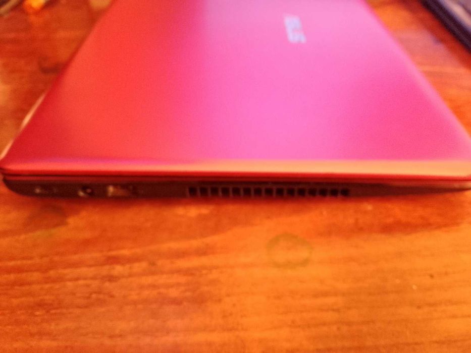 ASUS X401A Лаптоп